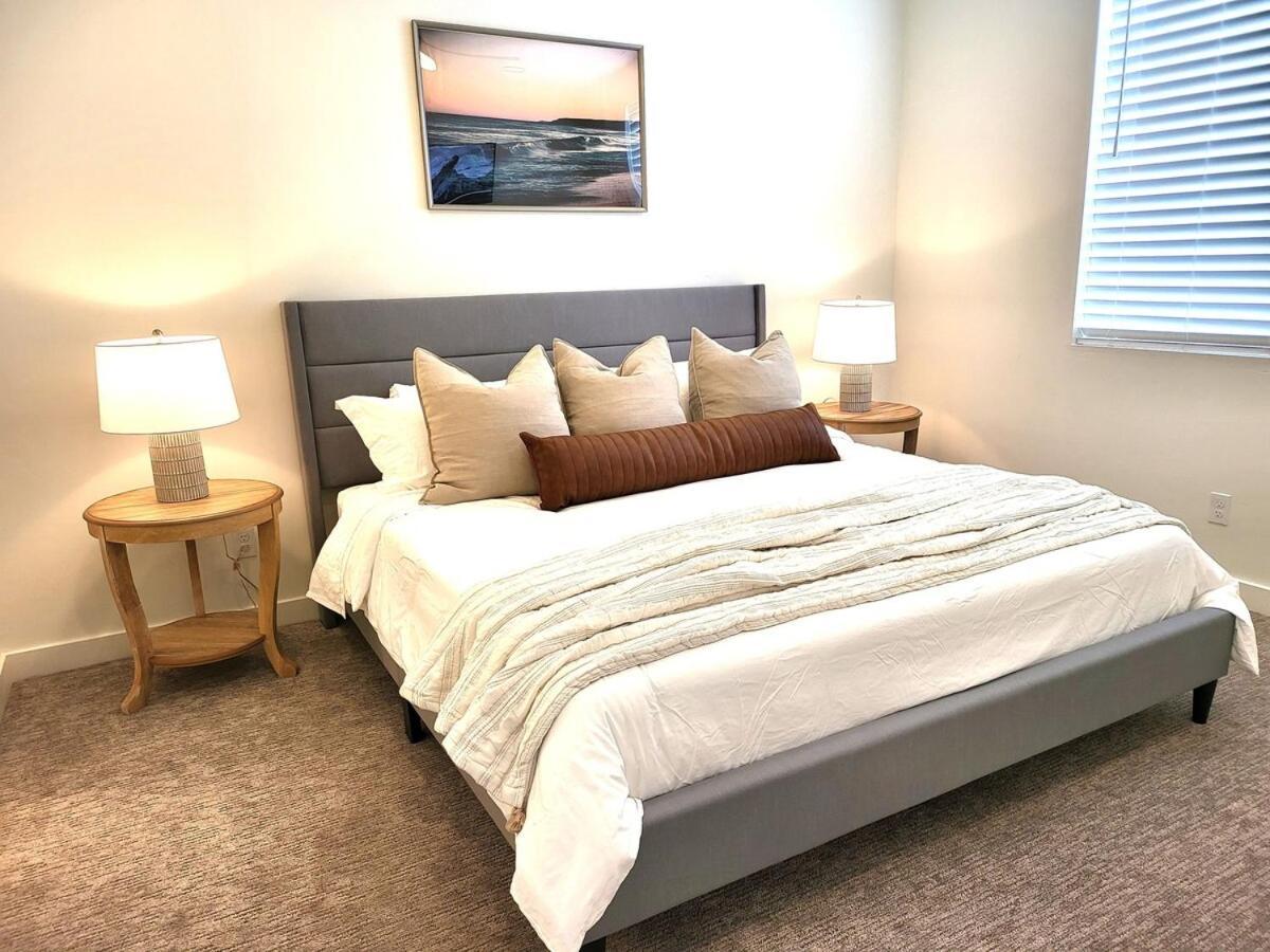 Casa vacanze Bear Retreat - Walk To Marina & Market!